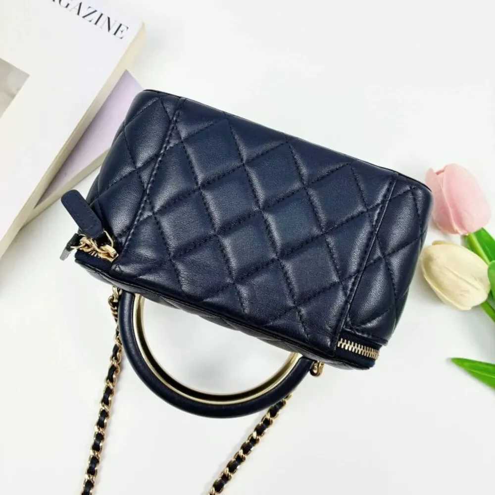 Chanel Women Pre-Loved Bag Very Good Condition